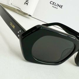 Picture of Celine Sunglasses _SKUfw56245701fw